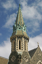 church religious architecture spire steeple digital image stock photo photograph photography Tom Palmer Fantastic Places info@fantasticplaces.com