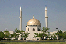 church religious architecture tower dome digital image stock photo photograph photography Tom Palmer Fantastic Places info@fantasticplaces.com