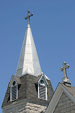 church religious architecture spire steeple digital image stock photo photograph photography Tom Palmer Fantastic Places info@fantasticplaces.com