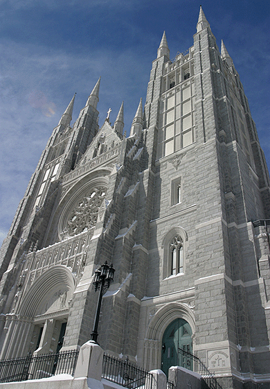 church religious architecture spire steeple cathedral digital image stock photo photograph photography Tom Palmer Fantastic Places info@fantasticplaces.com