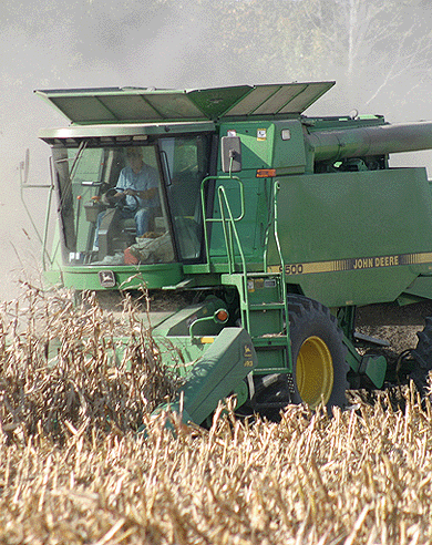 harvestor combine vehicle food farm agriculture digital image stock photo photograph photography Tom Palmer Fantastic Places info@fantasticplaces.com