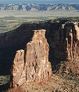 stock photographs of geography - landscapes by Tom Palmer