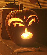 stock photographs of holiday scenes by Tom Palmer