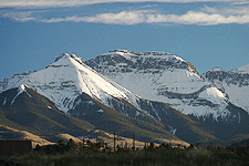 nature landscape outdoors mountains Colorado digital image stock photo photograph photography Tom Palmer Fantastic Places info@fantasticplaces.com