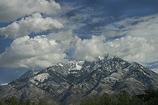 nature landscape outdoors mountain Colorado digital image stock photo photograph photography Tom Palmer Fantastic Places info@fantasticplaces.com