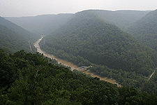 nature landscape outdoors river valley Pennsylvania digital image stock photo photograph photography Tom Palmer Fantastic Places info@fantasticplaces.com