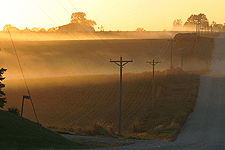road highway outdoors transportation rural digital image stock photo photograph photography Tom Palmer Fantastic Places info@fantasticplaces.com