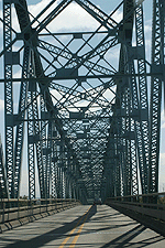 road highway outdoors transportation bridge digital image stock photo photograph photography Tom Palmer Fantastic Places info@fantasticplaces.com