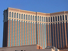 Las Vegas Nevada architecture building image photo photograph photography assignment Tom Palmer Fantastic Places info@fantasticplaces.com