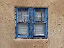 Santa Fe New Mexico architecture building image photo photograph photography assignment Tom Palmer Fantastic Places info@fantasticplaces.com